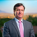 Image of Stephen Houlahan