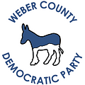 Image of Weber County Democratic Party (UT)