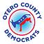 Image of Otero County Democratic Party (CO)