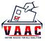 Image of VAAC - Voting Access for All Coalition