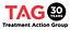 Image of Treatment Action Group (TAG)