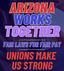 Image of Arizona Works Together