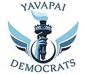 Image of Yavapai County Democratic Party (AZ)