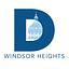 Image of Windsor Heights Democrats (IA)