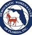 Image of Democratic Women's Club Seminole County (FL)