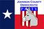 Image of Johnson County Democratic Party (TX)