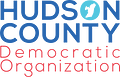 Image of Hudson County Democratic Organization (NJ)