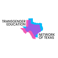 Image of Transgender Education Network of Texas (TENT)