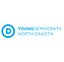 Image of Young Democrats of North Dakota