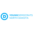 Image of Young Democrats of North Dakota