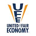 Image of United for a Fair Economy