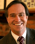Image of Ed Perlmutter