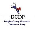 Image of Douglas County Wisconsin Democratic Party