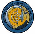 Image of Center for Critical Environmental and Global Literacy