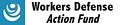 Image of Workers Defense Action Fund
