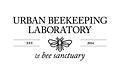 Image of Urban Beekeeping Laboratory and Bee Sanctuary, Inc.