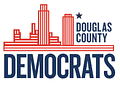 Image of Douglas County Democratic Party (NE) - State Account
