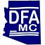 Image of DFA - Maricopa County