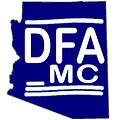 Image of DFA - Maricopa County