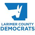 Image of Larimer County Democrats