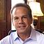 Image of David Cicilline