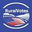 Image of RuralVotes