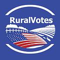 Image of RuralVotes