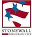Image of Central Valley Stonewall Democratic Club