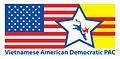Image of Vietnamese American Democratic PAC (VADPAC)