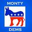 Image of Montgomery Democrats (NJ)