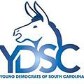 Image of Young Democrats of South Carolina