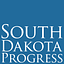 Image of South Dakota Progress