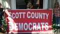 Image of Scott County Democratic Committee (VA)