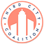 Image of Third City Coalition
