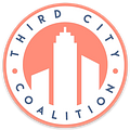 Image of Third City Coalition