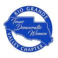 Image of Rio Grande Valley Texas Democratic Women