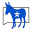 Image of Franklin County Democratic Party (IN)