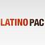 Image of Latino Political Action Committee of Illinois
