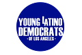 Image of Young Latino Democrats of Los Angeles