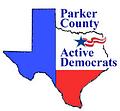 Image of Parker County Active Democrats