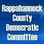 Image of Rappahannock County Democrats (VA)