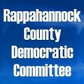 Image of Rappahannock County Democrats (VA)