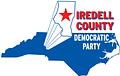 Image of Iredell Democratic Executive Committee (NC)