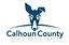 Image of Calhoun County Democratic Party (MI)