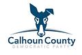 Image of Calhoun County Democratic Party (MI)