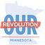 Image of Our Revolution MN