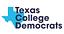 Image of Texas College Democrats