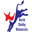 Image of North Shelby Democrats (TN)