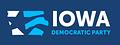 Image of Iowa Democratic Party - Federal Account