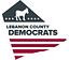 Image of Lebanon County Democrats (PA)